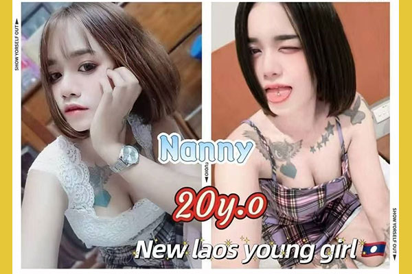 escort girl Ayer Itam B2B