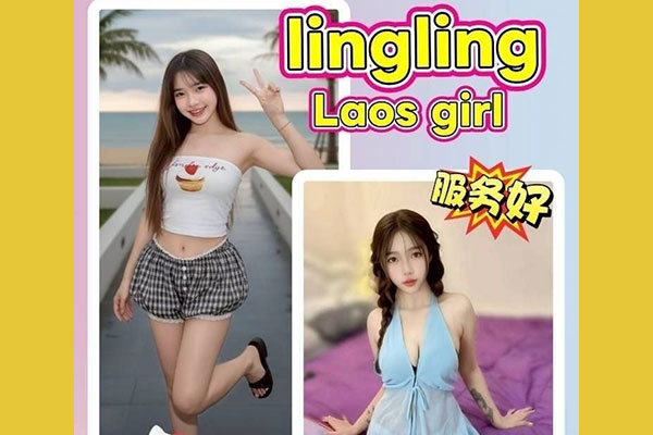 escort girl Ayer Itam B2B