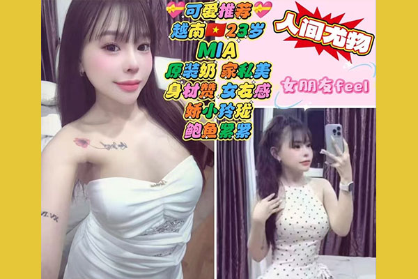 escort girl Jelutong B2B