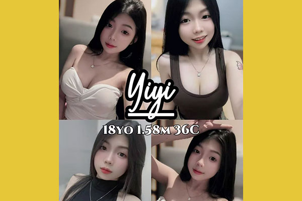 escort girl Nibong Tebal B2B